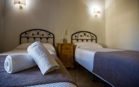 Hostal Valle Del Sol Alora